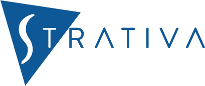 strativa-banner-logo